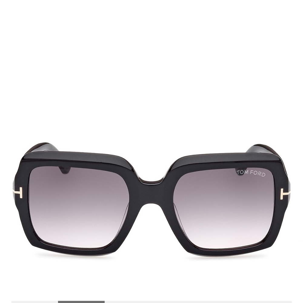 tom ford square sunglasses